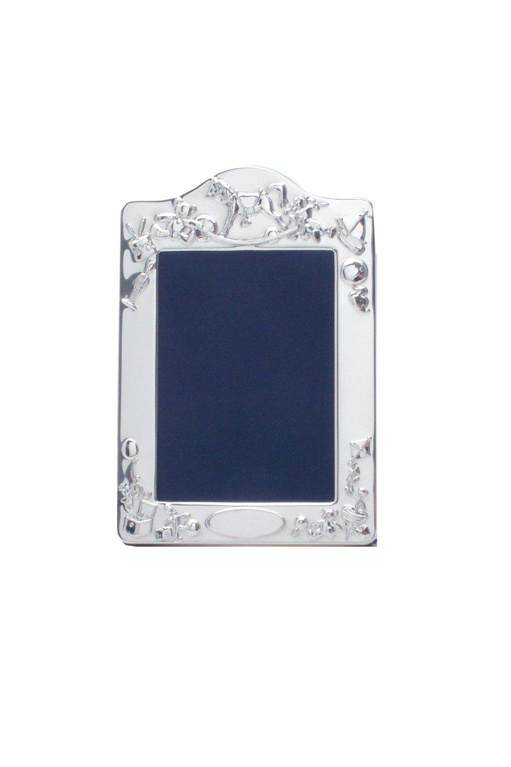  Hi Andrew Admin Menu  Products - Edit Products Add Product Categories & pages Reviews Suppliers Shipping Gallery Orders + Design + Marketing + Sterling Silver Christening Photo Frame
