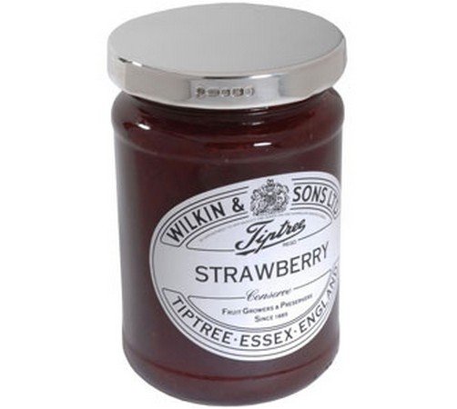 hallmarked silver jam jar lid for wilkins jam
