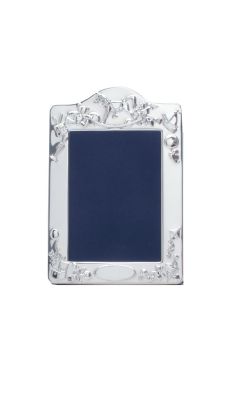  Hi Andrew Admin Menu  Products - Edit Products Add Product Categories & pages Reviews Suppliers Shipping Gallery Orders + Design + Marketing + Sterling Silver Christening Photo Frame